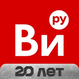 ВсеИнструменты.ру 아이콘