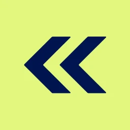 Ícone de Back Market, Comprar & Testar